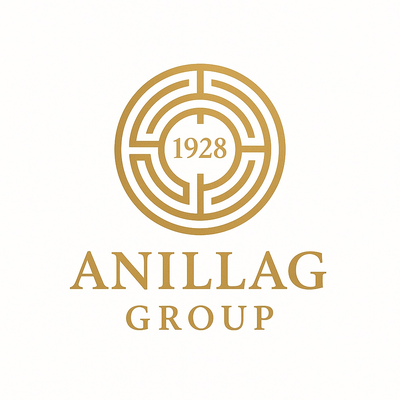 ANILLAG GROUP