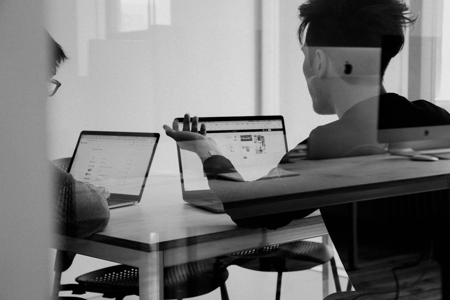 Come far crescere una startup nel settore Horeca